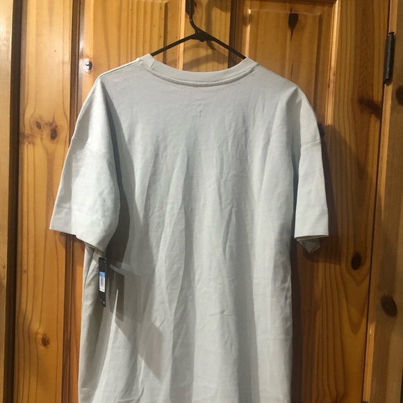 Nike New Men’s NSW T-shirt - Picture 2 of 3